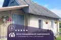 Casa 30 m² Smalyavichy, Bielorrusia