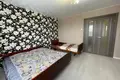 2 room apartment 66 m² in Smalyavichy, Belarus