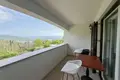 3 bedroom villa 176 m² Dobrec, Croatia
