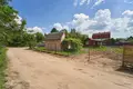 Dom 30 m² Ozyaritska Slabadski rural council, Białoruś
