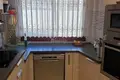 Таунхаус 3 спальни 152 м² San Miguel de Abona, Испания