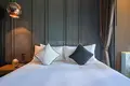 Mieszkanie 2 pokoi 94 m² Rawai, Tajlandia