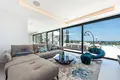 Casa 6 habitaciones 1 158 m² Resinera Voladilla, Španjolska