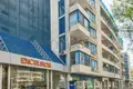 Appartement 2 chambres 72 m² Nessebar, Bulgarie