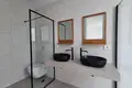 4 bedroom Villa 203 m² lAlfas del Pi, Spain