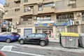 Commercial property 467 m² in Alicante, Spain