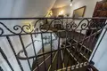 Wohnung 1 372 m² Plewiska, Polen