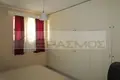 Cottage 3 bedrooms 210 m² Vrachati, Greece