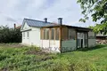 Casa 49 m² Astramiecava, Bielorrusia