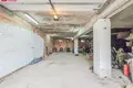 Casa 148 m² Kaunas, Lituania