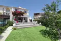 3-Schlafzimmer-Villa 169 m² Mijas, Spanien