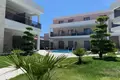 Hôtel 1 183 m² à Nikiti, Grèce