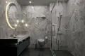 Apartamento 2 habitaciones 51 m² Alanya, Turquía
