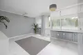 3 room apartment 62 m² Warsaw, Poland