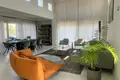 Дуплекс 6 комнат 200 м² Раанана, Израиль