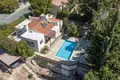 Дом 3 спальни 119 м² Камарес, Кипр