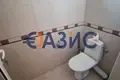 Wohnung 3 zimmer 118 m² Nessebar, Bulgarien