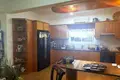 1 room Cottage 320 m² Limassol, Cyprus