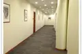 Oficina 1 039 m² en Moscú, Rusia