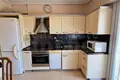 1 bedroom apartment  Loutraki-Perachora-Agioi Theodoroi Municipality, Greece