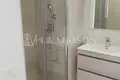 3 bedroom apartment 156 m² in Greater Nicosia, Cyprus