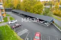 Mieszkanie 2 pokoi 58 m² Nokia, Finlandia