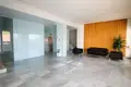 2 bedroom apartment  Benidorm, Spain