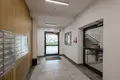 Wohnung 4 zimmer 78 m² in Warschau, Polen