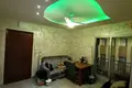  4 спальни  Аликанте, Испания