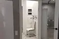 Appartement 2 chambres 28 m² Minsk, Bélarus