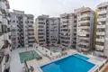 Apartment 143 m² Alicante, Spain