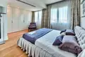 3 bedroom house 134 m² Germasogeia, Cyprus