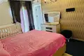 Apartamento 5 habitaciones  Mahmutlar, Turquía