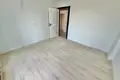 Wohnung 2 zimmer 60 m² Mezitli, Türkei