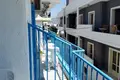 Hôtel 630 m² à Agia Pelagia, Grèce