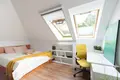 Коммерческое помещение 161 м² Краков, Польша