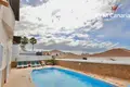 4 bedroom Villa 154 m² Adeje, Spain
