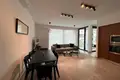 Apartamento 3 habitaciones 75 m² en Tel Aviv-Yafo, Israel