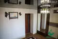 Wohnung 2 Zimmer 61 m² Baranawitschy, Weißrussland