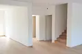 Haus 4 Zimmer 134 692 m² Ybbs an der Donau, Österreich