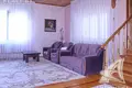 Casa 200 m² Brest, Bielorrusia