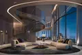 Квартира 6 комнат 1 269 м² Дубай, ОАЭ