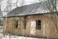 Grundstück  Pryharadny sielski Saviet, Weißrussland