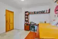 Penthouse 4 pokoi 159 m² Fuengirola, Hiszpania