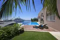 Dom 3 pokoi 239 m² Limassol, Cypr
