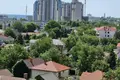 Apartamento 1 habitación 47 m² Odesa, Ucrania