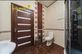 House 216 m² Tarasava, Belarus