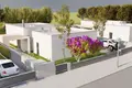 3-Schlafzimmer-Villa 149 m² Leiria, Portugal