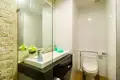 Wohnung 1 zimmer 44 m² Phuket, Thailand