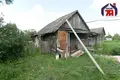 Haus 65 m² Miasocki siel ski Saviet, Weißrussland